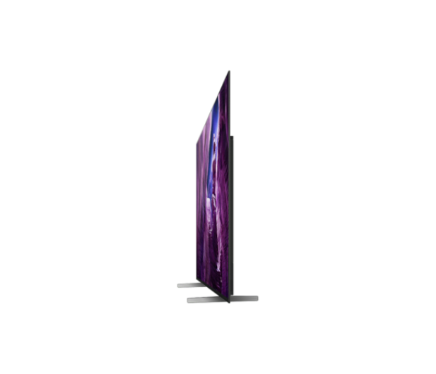 Sony OLED KD-55A89 - 578571 - zdjęcie 4